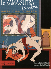 Le Kama Sutra toi-même