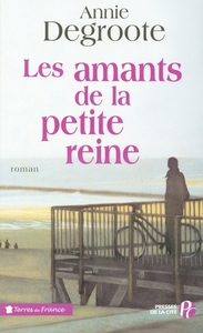 Les amants de la petite reine