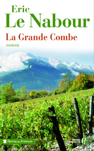 La Grande combe