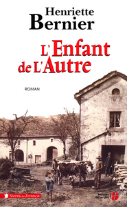 L'enfant de l'autre