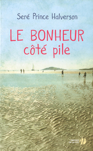 LE BONHEUR COTE PILE