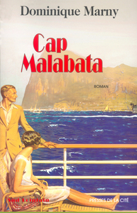 CAP MALABATA