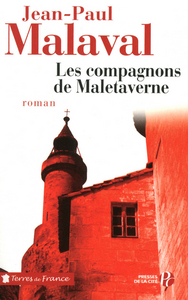 Les Compagnons de Maletaverne (TF)