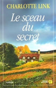 Le sceau du secret