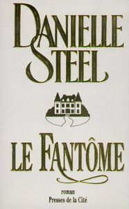 Le fantôme