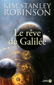 LE REVE DE GALILEE