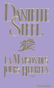 LA MAISON DES JOURS HEUREUX