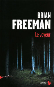 LE VOYEUR