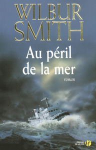 AU PERIL DE LA MER