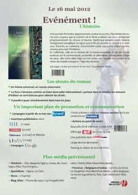 L'AGE DES MIRACLES