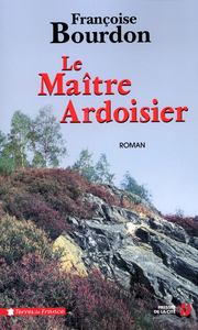 LE MAITRE ARDOISIER