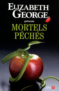 Mortels péchés