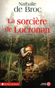 La Sorcière de Locronan