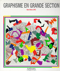 Graphisme en grande section