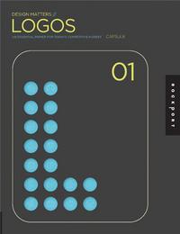 Design Matters Logos 01 /anglais