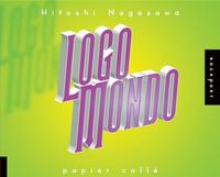 Logo Mondo /anglais