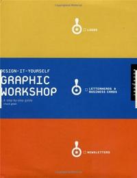 Design It Yourself (Hardback) /anglais