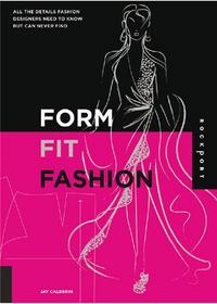 Form Fit Fashion /anglais