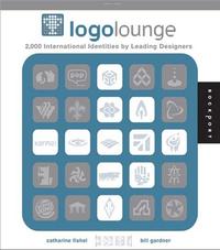 LogoLounge (Mini) /anglais