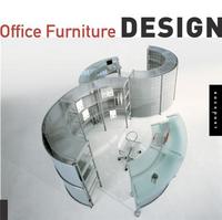 Office Furniture Design /anglais