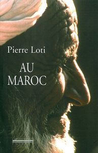 AU MAROC