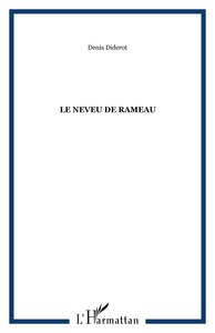 LE NEVEU DE RAMEAU