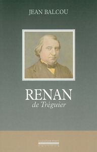 RENAN DE TREGUIER