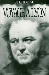 VOYAGE A LYON