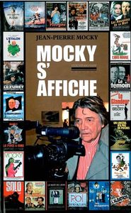 MOCKY S'AFFICHE