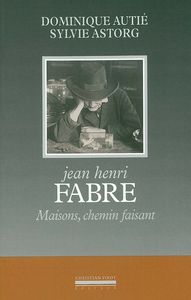 JEAN HENRI FABRE-MAISONS,CHEMIN FAISANT-