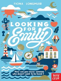 LOOKING FOR EMILY