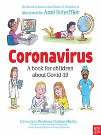 CORONAVIRUS