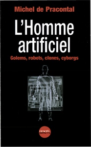 L'Homme artificiel