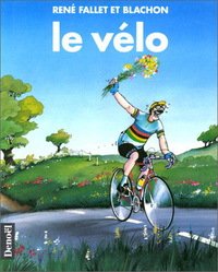 Le vélo