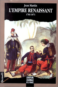 L'Empire renaissant
