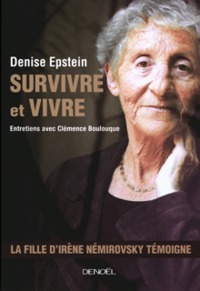 Survivre et vivre