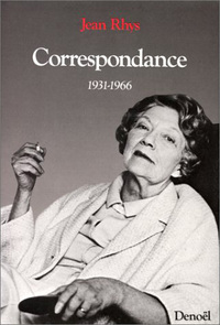 CORRESPONDANCE - (1931-1966)