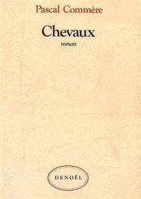 Chevaux