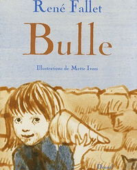 Bulle