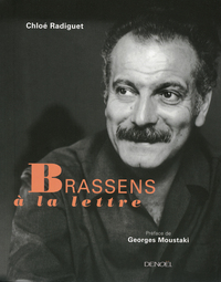 Brassens... à la lettre