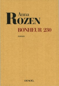 Bonheur 230