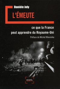 L'Émeute