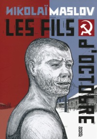 FILS D OCTOBRE