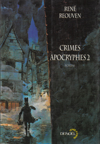 Crimes apocryphes