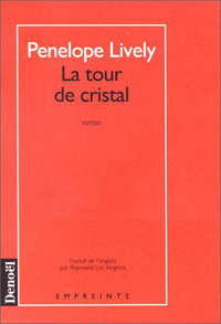 LA TOUR DE CRISTAL