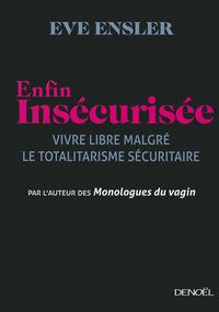 Enfin insécurisée