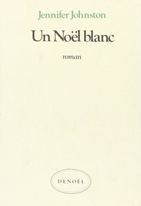 UN NOEL BLANC