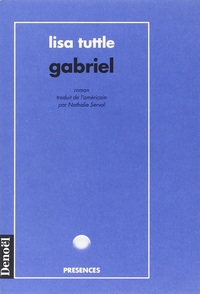 Gabriel