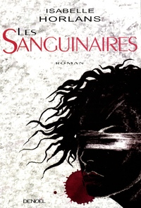 Les Sanguinaires