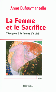 La Femme et le Sacrifice